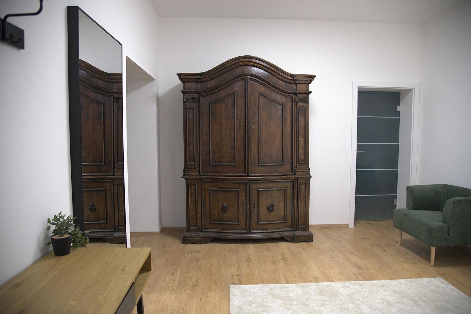 Die Stadtvilla Ratisbona Esterno foto