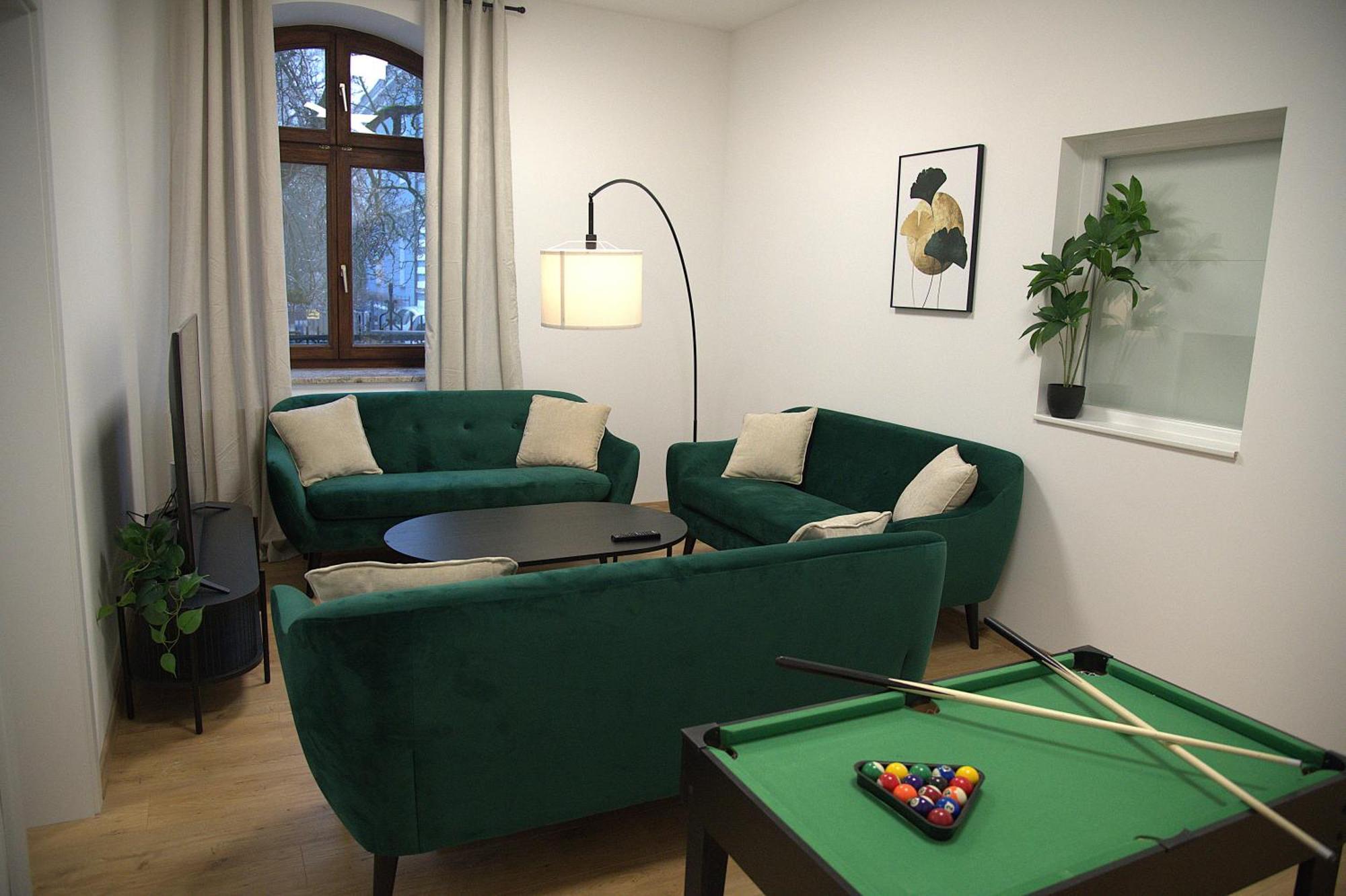 Die Stadtvilla Ratisbona Esterno foto