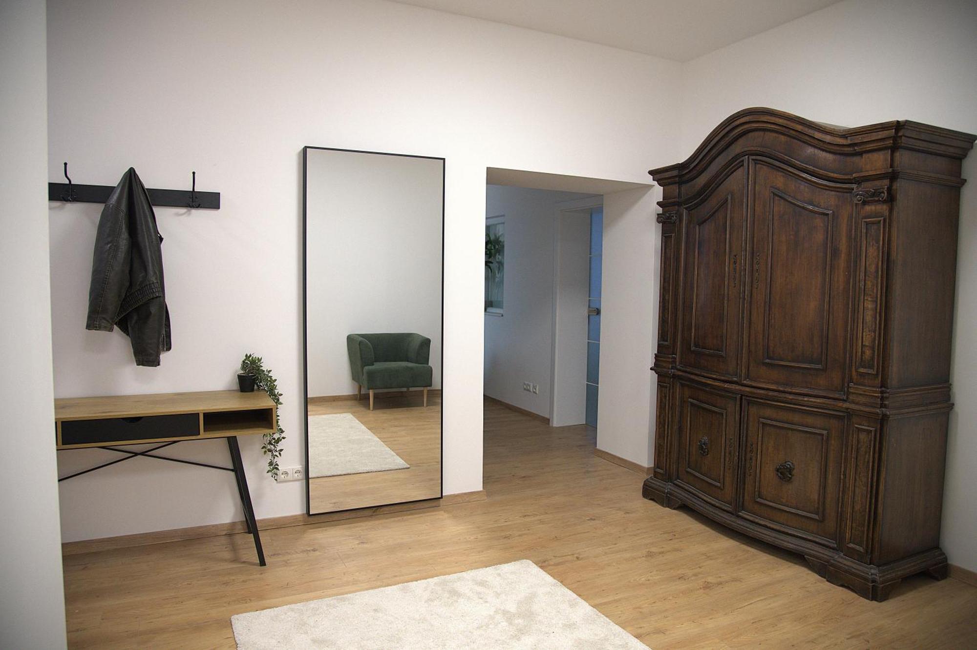 Die Stadtvilla Ratisbona Esterno foto